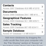 Access-Mobile-Database-Client_JaBaT_02