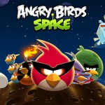 Angry-Birds-Space_JaBaT_02
