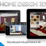 Home-Design-3D_JaBaT_02