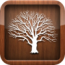 MobileFamilyTree-Pro_JaBaT_01