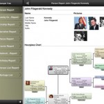 MobileFamilyTree-Pro_JaBaT_02