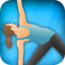 Pocket Yoga (JaBaT)