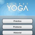 Pocket-Yoga_JaBaT_02