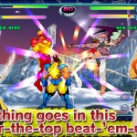 Marvel-vs-Capcom-2_JaBaT_02