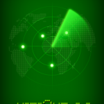 wifi2me_JaBaT