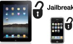 Jail_JaBaT