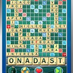 Scrabble_JaBaT_02