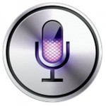 siri-icon-300x300_JaBaT