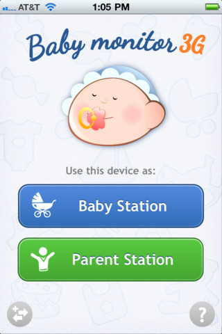 cheap baby monitors amazon