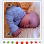 Baby-Monitor-3G_JaBaT_03