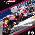 MotoGP-Live-Experience_JaBaT_02