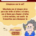 Remedios-de-la-Abuela_JaBaT_02