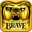 Temple-Run-Brave_JaBaT_01