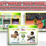 Virtua-Tennis_JaBaT_02