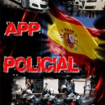 App-Policial_JaBaT_02