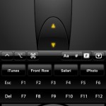 Mobile-Mouse-Pro_JaBaT_02