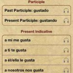 Diccionario_JaBaT_02