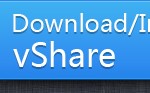 vShare_JaBaT_03