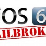 ios-6-jailbreak_JaBaT