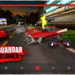 carmageddon_JaBaT_02