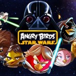 Angry-Birds-Star-Wars_JaBaT_02