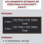 MedCalc_JaBaT_02