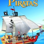 Playmobil-Piratas_JaBaT02