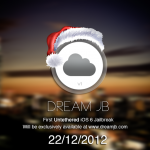 Dream JailBreak