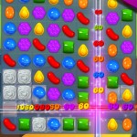 Candy-Crush-Saga_JaBaT_02