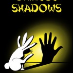 Chinese Shadow Puppets