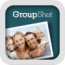 GroupShot_JaBaT