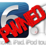 ios-61-pwned_JaBaT