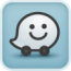 waze-GPS_JaBaT_01