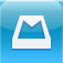 MailBox_JaBaT