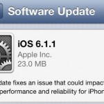 iOS-6.1.1-JaBaT