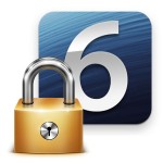 ios-6-jailbreak_JaBaT