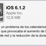 ios-6.1.2_JaBaT