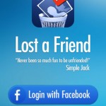 lost-a-friend_JaBaT_02