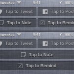 tap-to-note-tap-to-remind_JaBaT