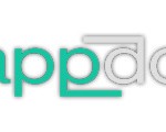 AppDora