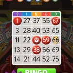 Bingo-Crack_JaBaT_02