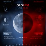 Deluxe-Moon_JaBaT