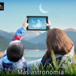 Star-Walk-HD_JaBaT