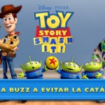 Toy-Story_JaBaT_02