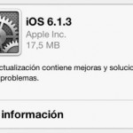 ios613_JaBaT_01