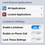 lockdown-lite_JaBaT