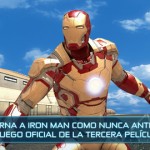 Iron-Man-3_JaBaT_02