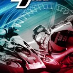 MotoGP-Live-Experience-2013_JaBaT_02