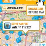 WiFi-Map-Pro_JaBaT_02
