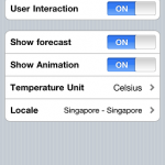 iWidGets_JaBaT_01